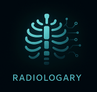 Radiologary AI